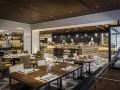 four-seasons-hotel-seoul
