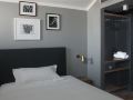 c-hotels-joy-firenze