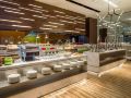 hampton-by-hilton-hangzhou-binjiang