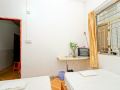 jingcheng-hostel