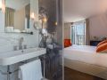 hotel-la-comtesse-by-elegancia-paris