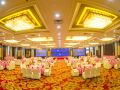 guanghua-international-hotel