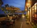 suvarnabhumi-suite-hotel