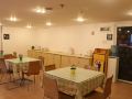 7-days-inn-guangzhou-shahe-clothes-city