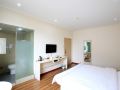 grand-hyatt-hotel-guilin-university-of-technology