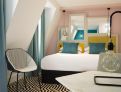 room overview picture