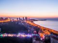 weihai-jinsha-international-seaview-apartment