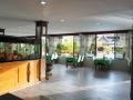suppamitr-villa-hotel-pattaya