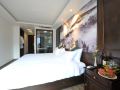 delta-sapa-hotel