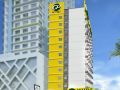 go-hotels-timog-quezon