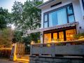 shushengyuanji-homestay