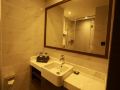 xian-yucheng-hotel