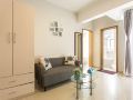 cjia-selected-homestay-shenzhen-nanshan-subway-station