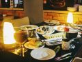 fuzimiao-international-youth-hostel