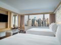 the-park-lane-hong-kong-a-pullman-hotel