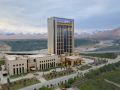 radisson-blu-hotel-kashgar