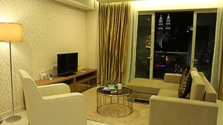 regalia-super-home-kuala-lumpur