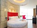 sunny-boutique-hotel