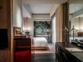 hotel-proverbs-taipei