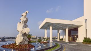white-swan-hotel