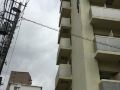 hotel-hikari