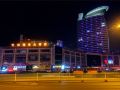 century-harvest-hotel