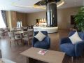metropolo-jinjiang-hotel-shanghai-north-branch