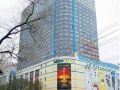linton168-hotel-chain-jiamusi