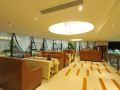 mei-zhou-hotel