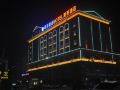 motel-168-nantong-changjiang-road