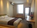 one-day-premium-hotel