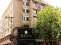 economic-hotel