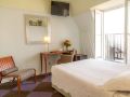 hotel-quartier-latin-paris