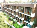 xiongyue-tianmu-hot-spring-resort