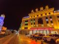 tianshang-hotel