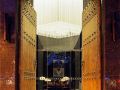 haiting-longan-hotel