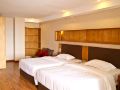 tea-boutique-hotel