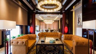 hangzhou-west-lake-zhongwei-xiangyi-hotel