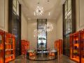 grand-hyatt-chengdu