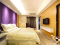 wuxiji-boutique-hotel-wuhan-optics-valley-technology-exhibition-center