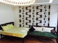 mai-hac-de-apartment-hanoi