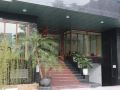 granda-central-apartment