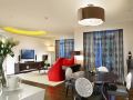 le-meridien-xiamen