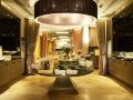 rosa-grand-milano--starhotels-collezione