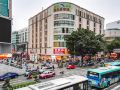qingtian-holiday-apartment