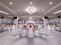 ck-tanjungpinang-hotel-and-convention-centre