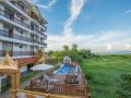 lanna-sea-view-hotel