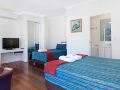 la-costa-motel
