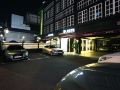 yuwon-hotel-seoul