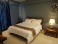 ferringhi-luxury-suite--by-the-sea